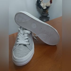 Rocket Dog Cecilia size 8